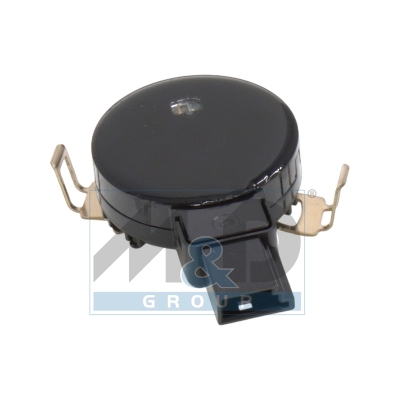 Rain Sensor