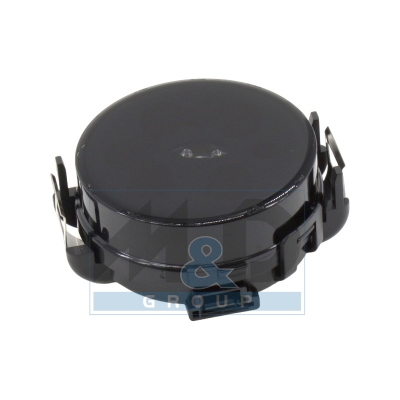Rain Sensor