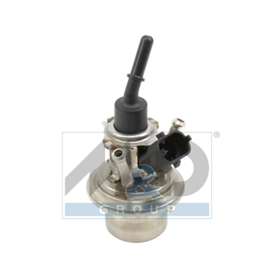 Module de dosage injection d'urée
