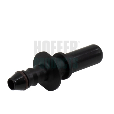 Connector kit