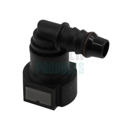 Connector kit