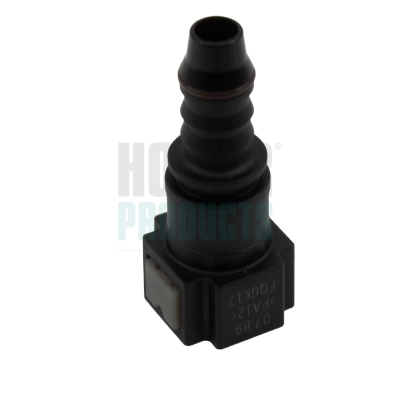 Connector kit
