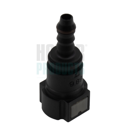 Connector kit