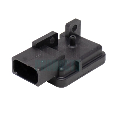 Ansaugkrümmerdrucksensor