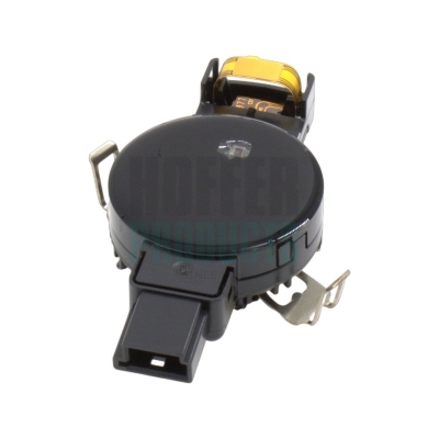 Rain Sensor