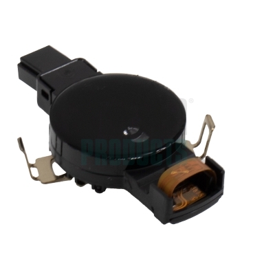 Regensensor