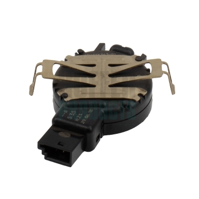 Regensensor