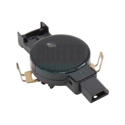 Regensensor