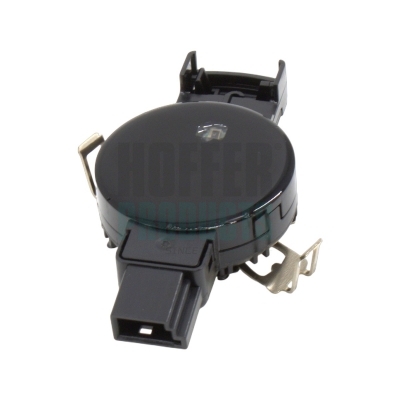 Rain Sensor