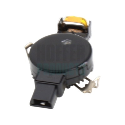 Rain Sensor