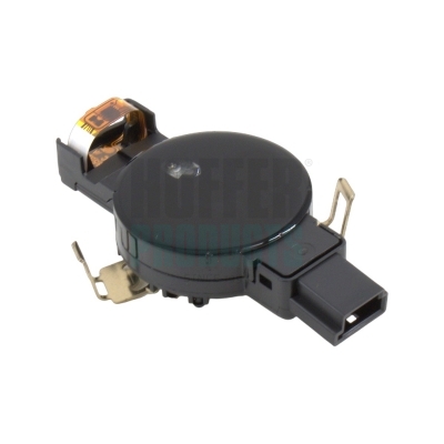 Rain Sensor