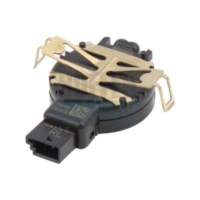 Regensensor