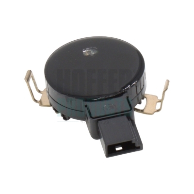 Rain Sensor