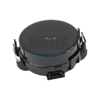 Regensensor
