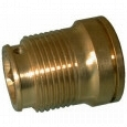 Befestigungsring