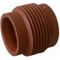 Porte injecteur 