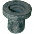 Porte injecteur 
