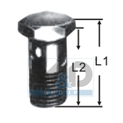 Schlauchverbinder