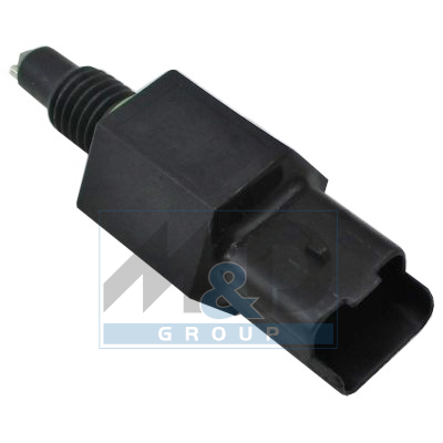 Water sensor