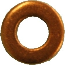 Scheibe (Kit,5 pz)