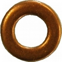Scheibe (Kit,5 pz)