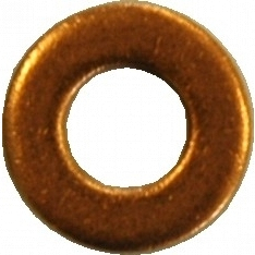 Scheibe (Kit,5 pz)