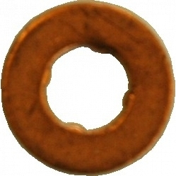 Afdichtring  (Kit 50 stuks)