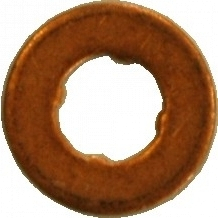 Scheibe (Kit,5 pz)