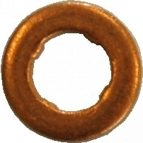 Scheibe (Kit,5 pz)