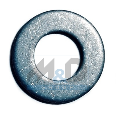 Afdichtring  (Kit 50 stuks)