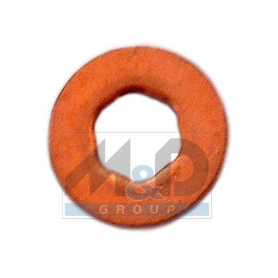 Scheibe (Kit,50 pz)