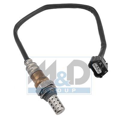 Sonde lambda planaire 4 fils 