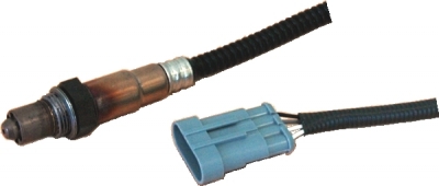Sonde lambda planaire 4 fils 