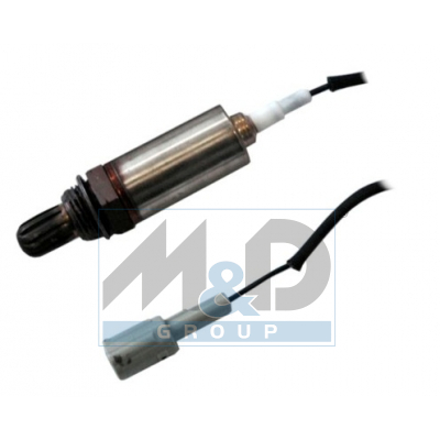 Sonde lambda Zirconium 1 fil 