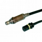 4 Draht Zr Lambdasonde, mit separate Signal Erde