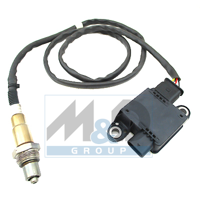 Sonde NOx