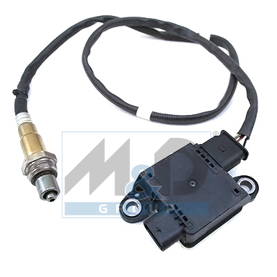 Sonde NOx