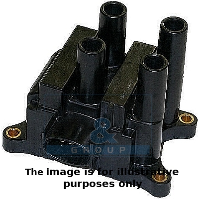 Ontstekingsspoel