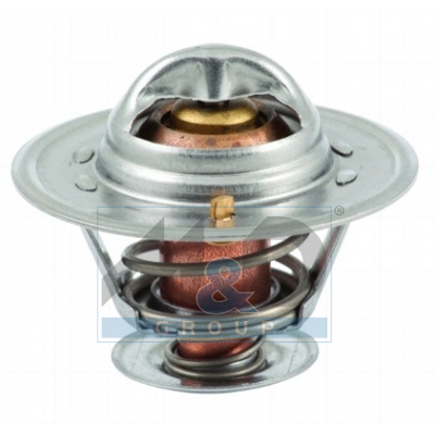 Thermostat