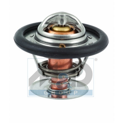 Thermostat
