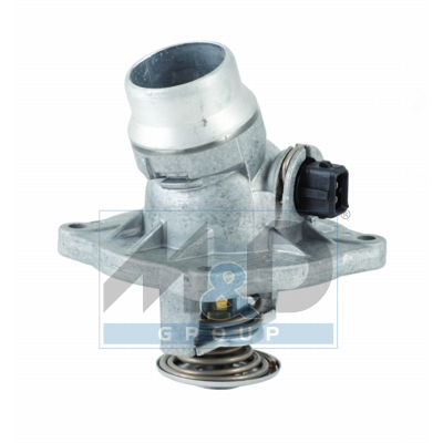 Thermostat