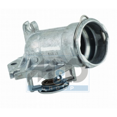 Thermostat