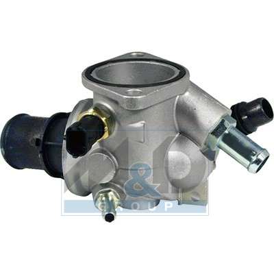 Thermostat