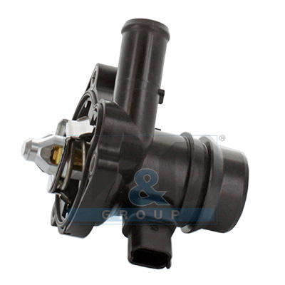 Thermostat