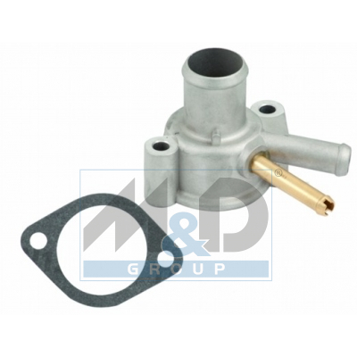 Thermostat 