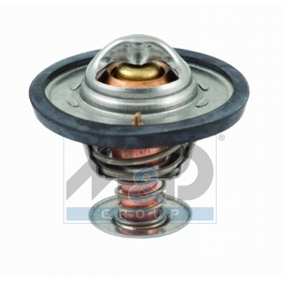 Thermostaat