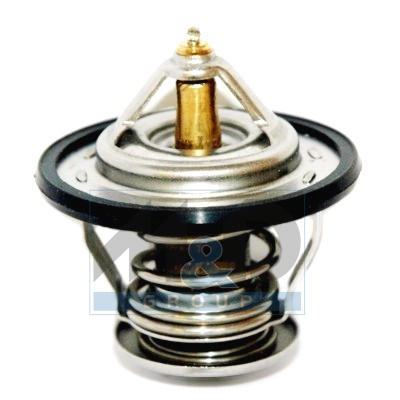 Thermostat 
