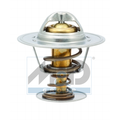 Thermostat 