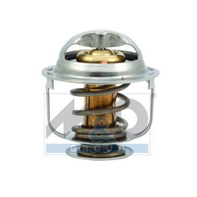 Thermostat 