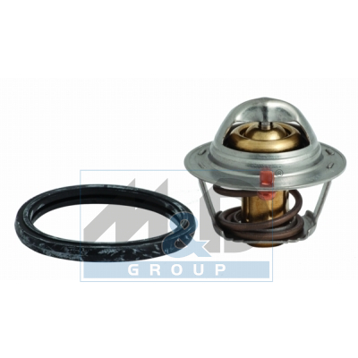 Thermostat 